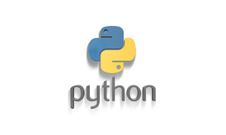 Python или 1с что выбрать