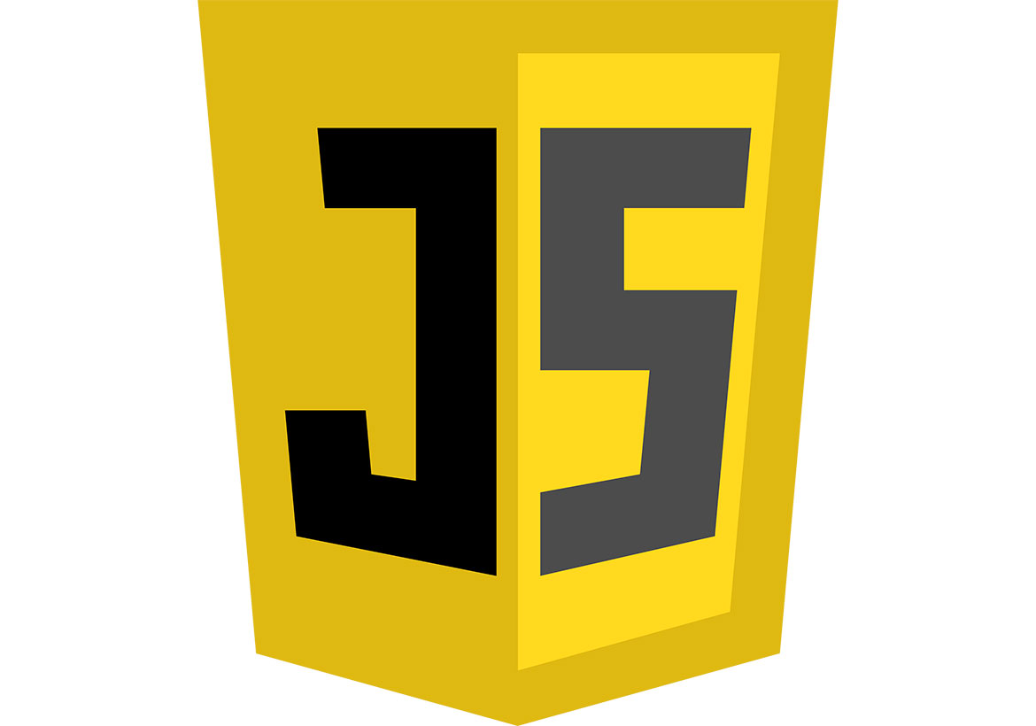 Javascript создание картинки