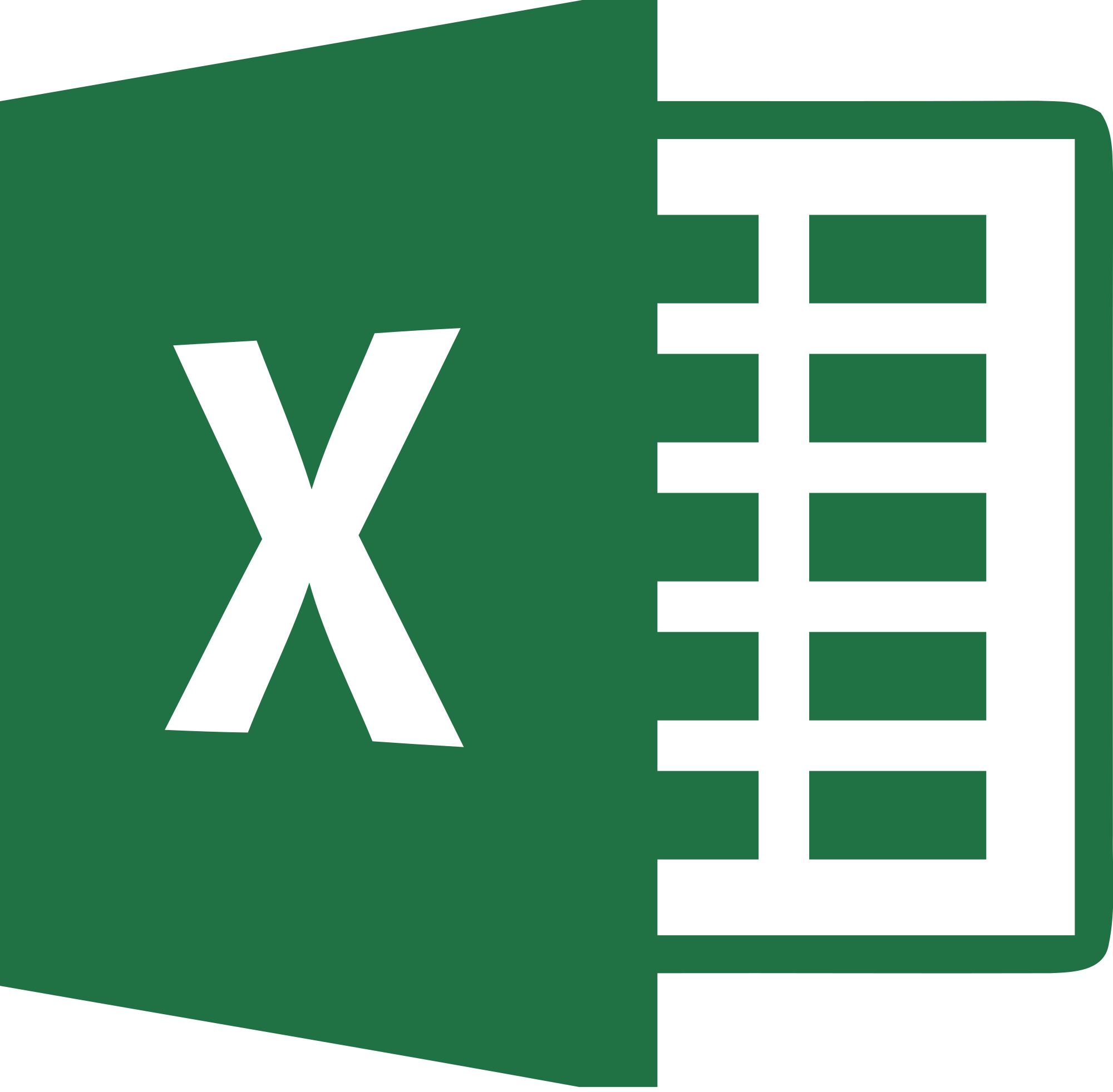 Майкрософт офис эксель. Microsoft excel значок. Microsoft Office excel логотип. Microsoft Office excel иконка. Значок excel 2013.